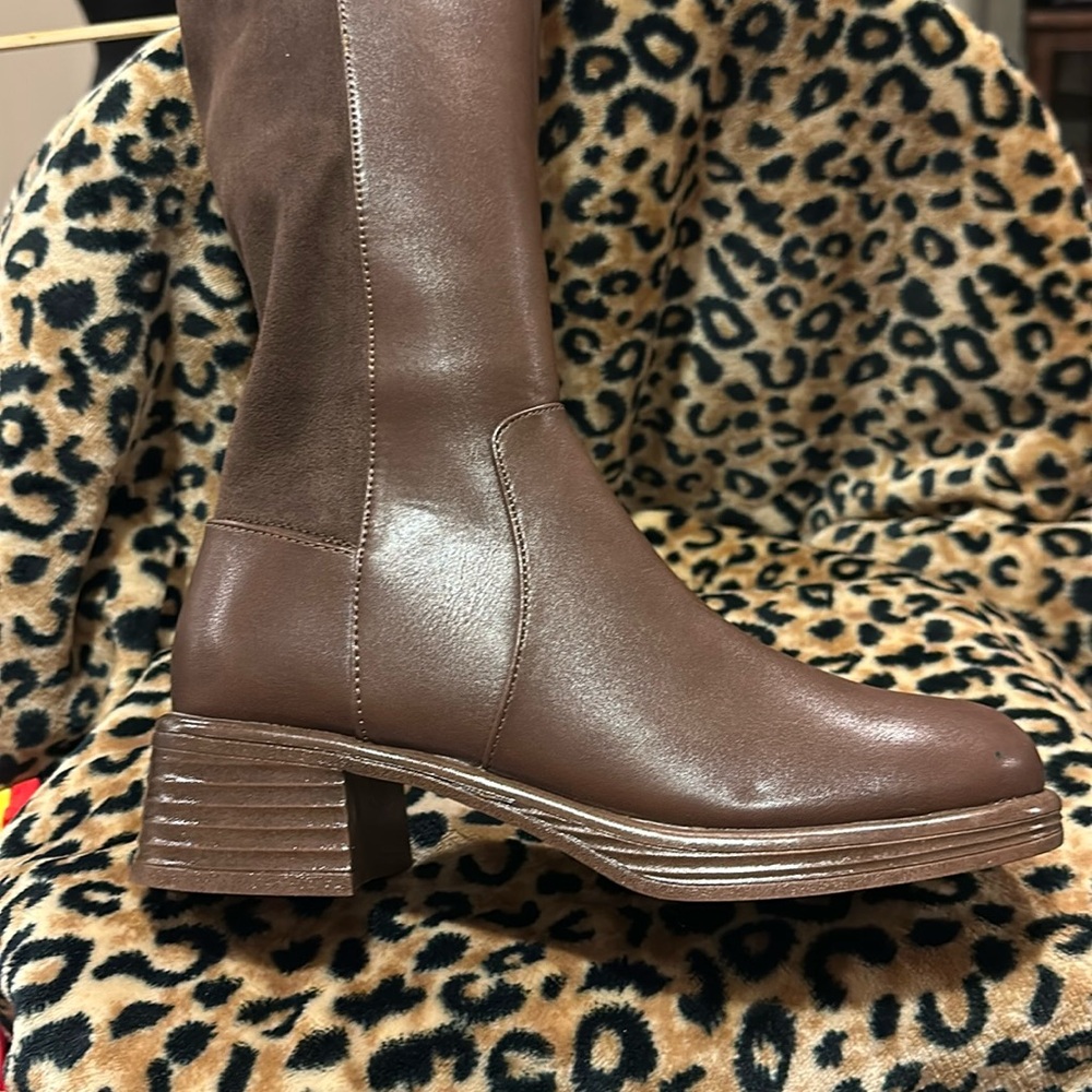 Steve Madden